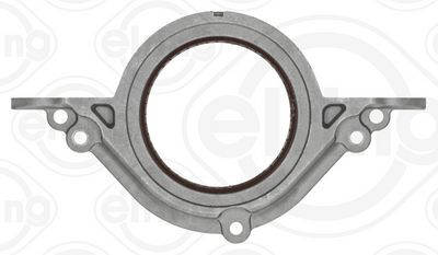 Simering, arbore cotit ELRING 497.750