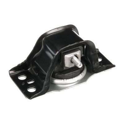 SUPORT MOTOR GATES ETM1368 37