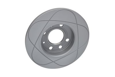 DISC FRANA ATE 24031301611 13