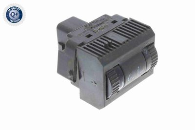 REGLER INSTRUMENTENBELEUCHTUNG VEMO V10730196 9