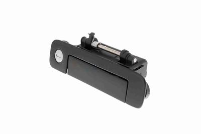 MANER USA VAICO V106159 4