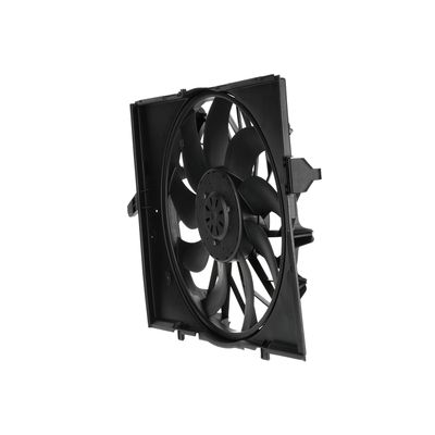 VENTILATOR RADIATOR NISSENS 85735 12