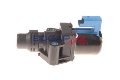 SUPAPA CONTROL AGENT FRIGORIFIC BOGAP F4122111 1