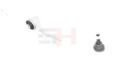 BRAT SUSPENSIE ROATA GH GH514720V 24