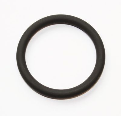 Уплотнительное кольцо, компрессор ELRING 199.310 для MERCEDES-BENZ SPRINTER
