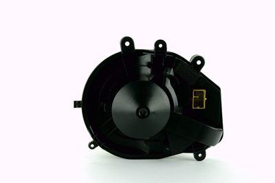 VENTILATOR HABITACLU NISSENS 87060 14