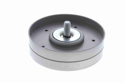 UMLENK-/FüHRUNGSROLLE KEILRIPPENRIEMEN VAICO V103417 6