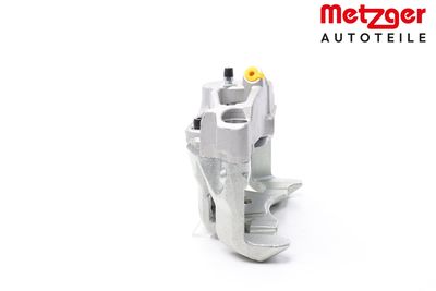 BREMSSATTEL METZGER AUTOTEILE 6261487 12