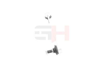 BRAT/BIELETA SUSPENSIE STABILIZATOR GH GH569961 18