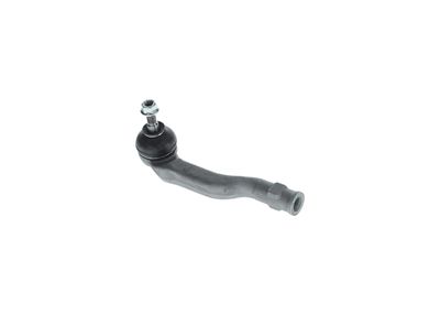 SPURSTANGENKOPF BOSCH 0986140748 26