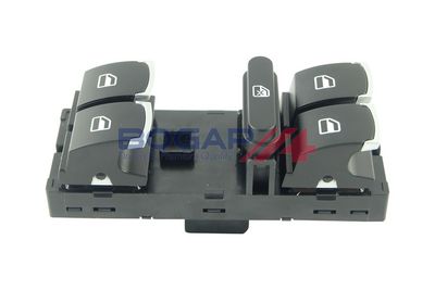 COMUTATOR MACARA GEAM BOGAP A7339157 1