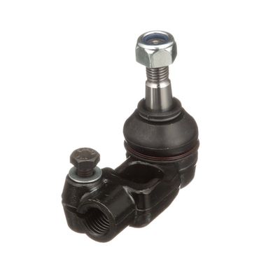 SPURSTANGENKOPF DELPHI TA1210 52