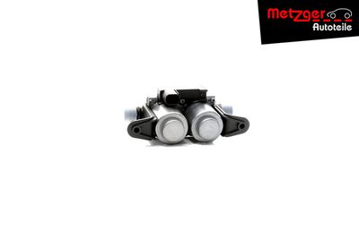 KüHLMITTELREGELVENTIL METZGER AUTOTEILE 0899054 38