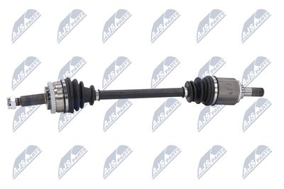 PLANETARA NTY NPWKA368 23