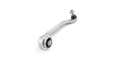 LENKER RADAUFHäNGUNG SKF VKDS321510B 11