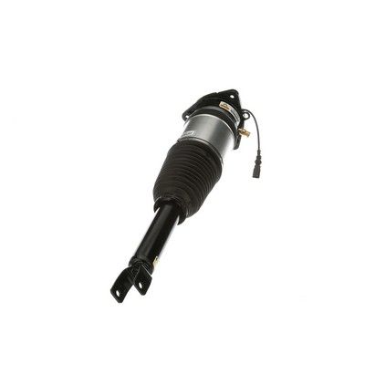 LUFTFEDERBEIN Arnott AS2968 35