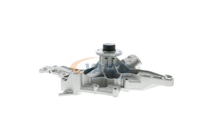 POMPă DE APă RăCIRE MOTOR VAICO V3050048 40