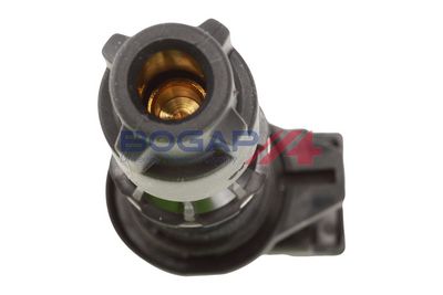 BOBINA DE INDUCTIE BOGAP B1511103 4