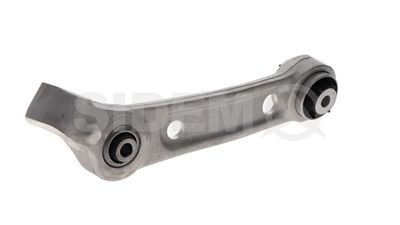 BRAT SUSPENSIE ROATA SIDEM 210077 13