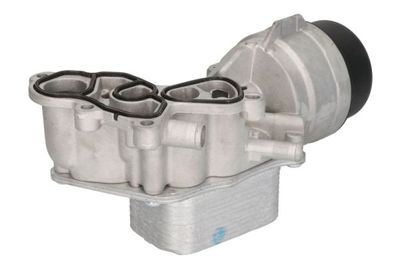 RADIATOR ULEI ULEI MOTOR THERMOTEC D4C012TT 1