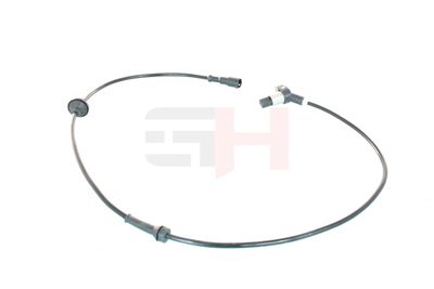 SENZOR TURATIE ROATA GH GH719907 26