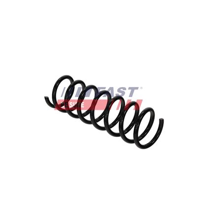 ARC SPIRAL FAST FT01898 14