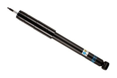 BILSTEIN Stoßdämpfer