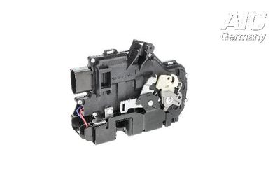 INCUIETOARE USA AIC 52964 15