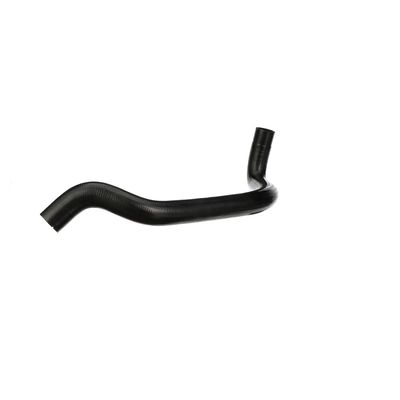 FURTUN RADIATOR GATES 053503 9