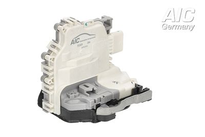 TüRSCHLOSS AIC 70309 30
