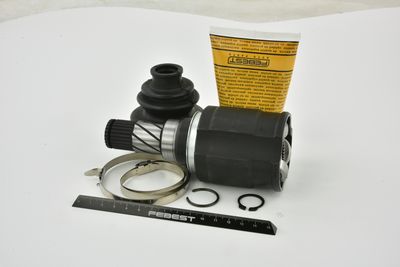 SET ARTICULATIE PLANETARA FEBEST 0411A13 4