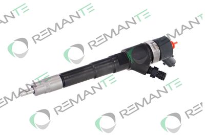 INJECTOR REMANTE 002003000031R 5