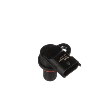 SENZOR POZITIE AX CU CAME DELPHI SS11146 77