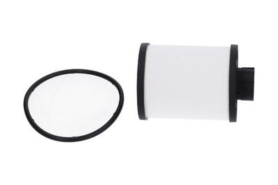 Kavo Parts Kuro filtras