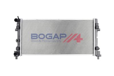 REZERVOR APA RADIATOR BOGAP A4210128 6