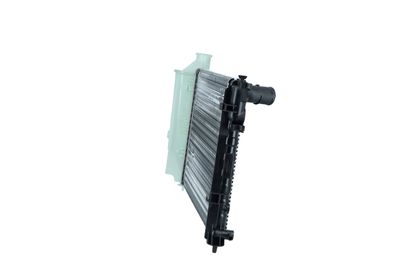 360 Grad Ansicht 10