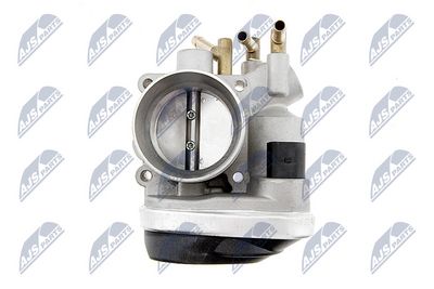 CARCASA CLAPETA NTY ETBVW014 2