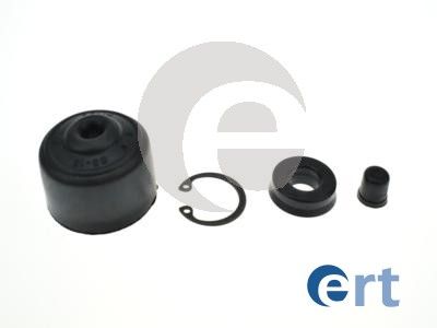 ERT Reparatieset, hulpcilinder (300265)