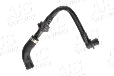 FURTUN VACUUM SISTEM DE FRANARE