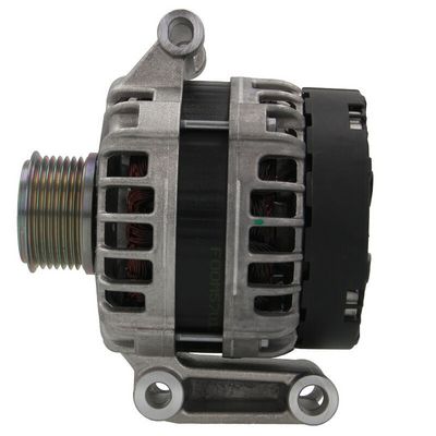 GENERATOR / ALTERNATOR BV PSH 595558150280 1