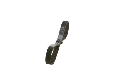 CUREA DE DISTRIBUTIE BOSCH 1987949058 23