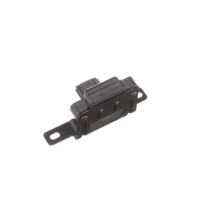 SENZOR PRESIUNE GALERIE ADMISIE DELPHI PS10126 59