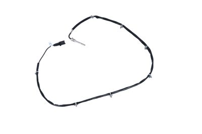 SENSOR ABGASTEMPERATUR NRF 707040 15