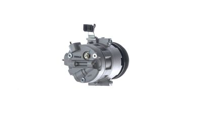 360 Grad Ansicht 22