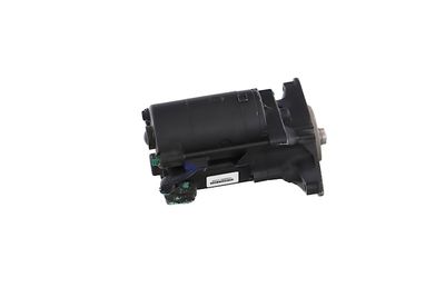 STARTER REMANTE 011001000590R 44