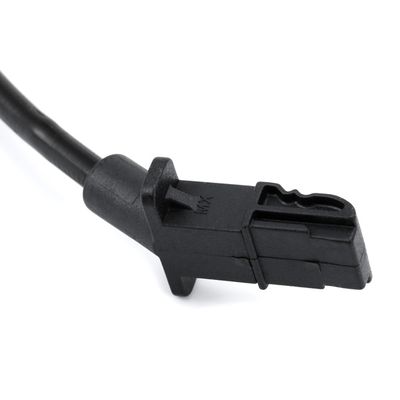 датчик, обороти на колелото RIDEX 412W0442