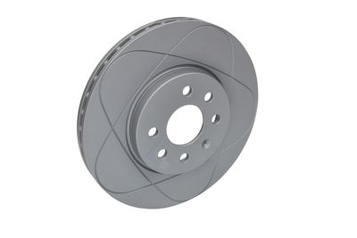 DISC FRANA ATE 24032501981 24