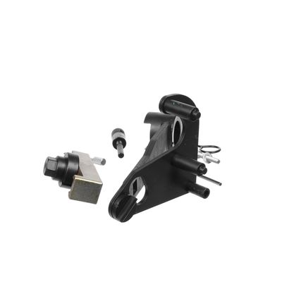 SET SCULE BLOCARE DISTRIBUTIE ET ENGINETEAM HP0039 16