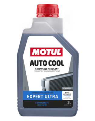 MOTUL 111759