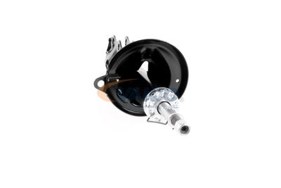 STOßDäMPFER VAICO V105084 21